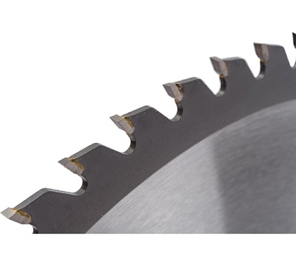 Диск пильный 305х30 мм, 60T Sturm 9020-305-30-60T
