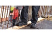 Перфоратор Hilti TE 3-ML чемодан 2122697