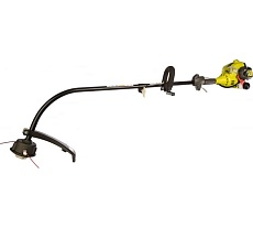 Триммер-мультитул Ryobi RLT30CESC 5133002412