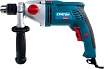 Ударная дрель Кратон PD-1100-13/2P 3 02 01 024