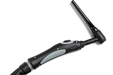 Горелка аргоно-дуговой сварки SUREGRIP 17 (4 м) Grovers SG17-S1-12-SL-GS4-206070J5P