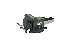 Тиски Stanley MaxSteel 1-83-068