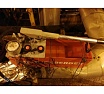 Ручной опрессовочный насос Rothenberger RP 50S 60200