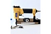 Шпилькозабивной пневмопистолет Pegas Pneumatic P625 1043