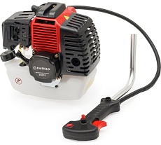 Бензиновый триммер без штанги Enifield 255/2 БШ EN 255/2 БШ