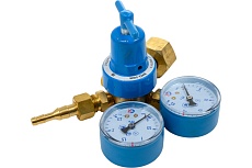 Редуктор кислородный БКО-50М Сварог 1C008-003795642