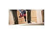 Аккумуляторный ударный гайковерт Hilti SIW 9-A22 2108090