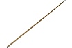 Сварочные электроды OK GoldRox (3.0x350 мм; 1 кг) ESAB 46593035Z0