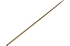Сварочные электроды OK GoldRox (3.0x350 мм; 1 кг) ESAB 46593035Z0
