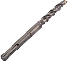 Бур (12х160 мм; SDS+) Elitech 1820.027200