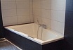 Акриловая ванна Riho Doppio 180x130 см L B034001005