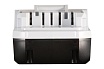 Аккумулятор G-series BL1820G (18В; 2.0Aч; Li-Ion) Makita 191N69-0
