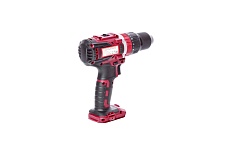 Ударная бесщеточная дрель-шуруповерт Redverg RD-ISD18VC/BL 6661522