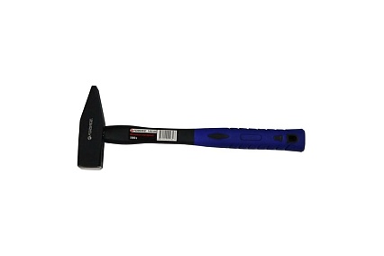 Слесарный молоток Forsage с фибергласовой ручкой 48195 F-8051000