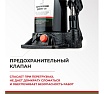 Домкрат БелАК 12 т, TUV, 2 клапана БАК.00033