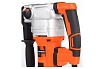 Перфоратор Patriot RH 400 140301350