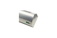 Тепловая завеса Ballu BHC-L10-S06-M пульт BRC-E НС-1073915