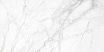 Керамогранит Идальго Диана элегантный лаппатир. 60х120 см, ID082 LLR