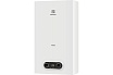 Газовая колонка Electrolux GWH 14 NanoPlus 2.0 НС-1173664