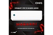 Сплит-система CHiQ csdh-09da УТ000026240 / УТ000026245