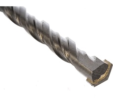 Бур Профи по бетону (12х210 мм; SDS-plus) FIT IT 32926
