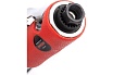 Угловая пневмобормашина AV Steel AV-701315