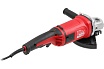 Угловая шлифмашина Wortex AG 2326-3 0319091