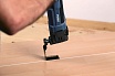 Реноватор Ferm DIY OTM1007