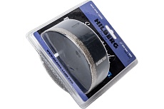 Коронка алмазная Super Hard 120 мм, M14 Hilberg HH693