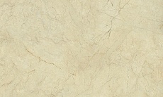 Плитка Gracia Ceramica Rotterdam beige 01 30х50 см, 10100000309