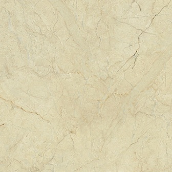 Плитка Gracia Ceramica Rotterdam beige 01 30х50 см, 10100000309