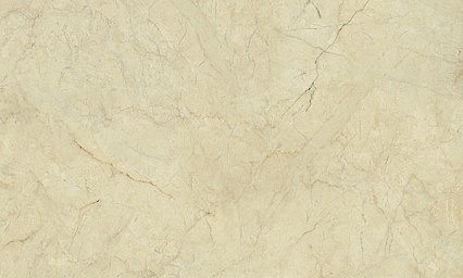 Плитка Gracia Ceramica Rotterdam beige 01 30х50 см, 10100000309