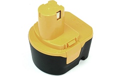 Аккумулятор (2.0 Ач; 12 В; Ni-Cd) для RYOBI ОЕМ 058360