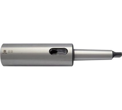 Втулка переходная длинная с лапкой КМ3/КМ4 ZITOM as21034