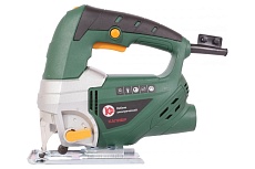 Электрический лобзик Калибр ЛЭМ-600Е 00000073435