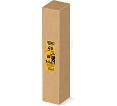 Проломной бур Stayer Hercules-4Х SDS-max 45x500/600 мм 29319-45-600