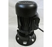 Центробежный поверхностный насос P.I.T. PSP015027-550/23