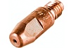Наконечник CuCrZr PRO (M8; 1 мм; 10х30 мм) Кедр 8010731