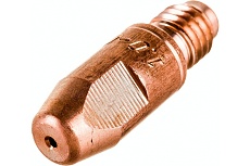 Наконечник CuCrZr PRO (M8; 1 мм; 10х30 мм) Кедр 8010731