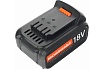 Аккумулятор PB BR 180 Pro (Li-ion, 4 Ач, 18В) Patriot 180301104