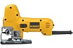 Лобзик DeWalt DW 343 K