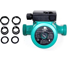 Циркуляционный насос OMIS 25-80/180 Omnigena 00000359