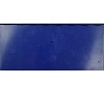 Набор метчиков и плашек Strong 24 предмета m5-m12 СТМ-51605012