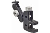 Лазерный нивелир Ryobi RBCLLR1 5133004863