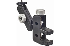 Лазерный нивелир Ryobi RBCLLR1 5133004863