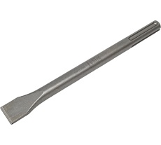 Плоское зубило SDS-max 280х25 мм KEIL 503125280