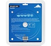 Диск пильный по дереву (210х32-30 мм; 60 зубов) Vertextools 210-60-32