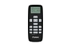 Сплит-система FUNAI RAC-I-SN55HP.D04/S/RAC-I-SN55HP.D04/U