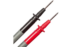 Мультиметр цифровой КВТ KT 113С серия PROLINE 91918