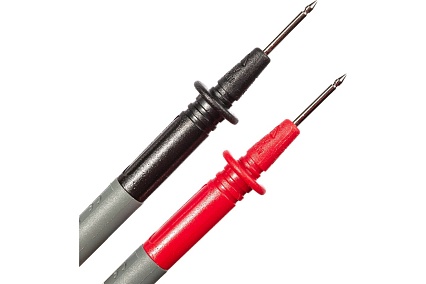 Мультиметр цифровой КВТ KT 113С серия PROLINE 91918